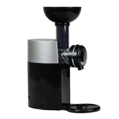 Frozen Fruit Machine ice cream house full automatic mini slush machine home ice cream machine