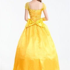 Halloween Cosplay Princess Photo Photography Costume