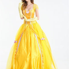 Halloween Cosplay Princess Photo Photography Costume