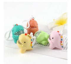 Children's Creative Decompression Toy Bubble Spit Squeezing Toy Vent Artifact