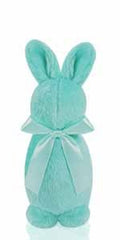 Easter Decoration Rabbit Doll Ornaments
