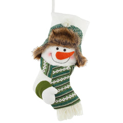 Christmas decorations candy socks gift socks Christmas socks gift bags knitted