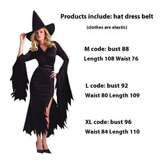 Role Playing Cartoon Doll Costume