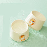 Protect Cervical Vertebrae Cat Food Bowl Dog Double