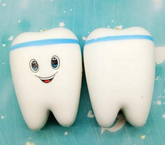 SQUISHIES SLOW RISING TOY