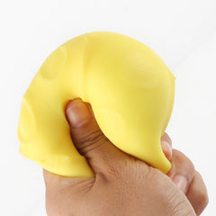 Squeezing Toy Vent Children's Decompression Toy