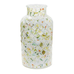 Decorative Furnishings Countertop Vase