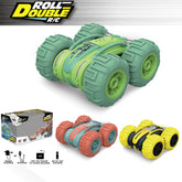 Toy remote control car