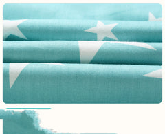 Waterproof Breathable Leakproof Urine Pad Cotton Dog Training