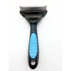 Cat And Dog Fading And Floating Hair Removal Comb