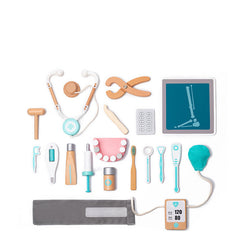 Doctor Role-play Injection Toy