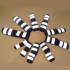 Dog Knee Pads New Luminous Protection Joint Sheath