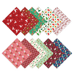 Merry Christmas Snowman Leaf Handmade Collage Base Paper Scrapbook Christmas Material Paper