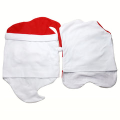 Christmas Decorations Dining Chair Covers