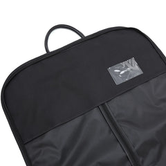 Factory Direct Sales Travel Portable Dust Cover