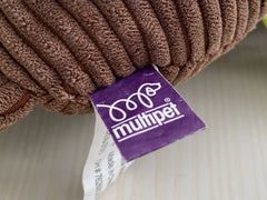 Pet Toy Deer Bite-Resistant