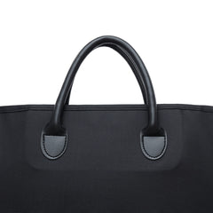 Factory Direct Sales Travel Portable Dust Cover