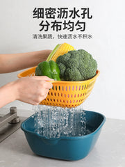 Tiktok Home Kitchen Products Utensils Small Supplies For Home Large Storage Cleaning Gadget Daily Necessities