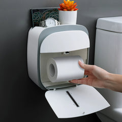 Toilet For Home Storage Rack Storage Fantastic Small Supplies