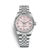 Crystal Women Bracelet Watches Top Brand Fashion Diamond Ladies