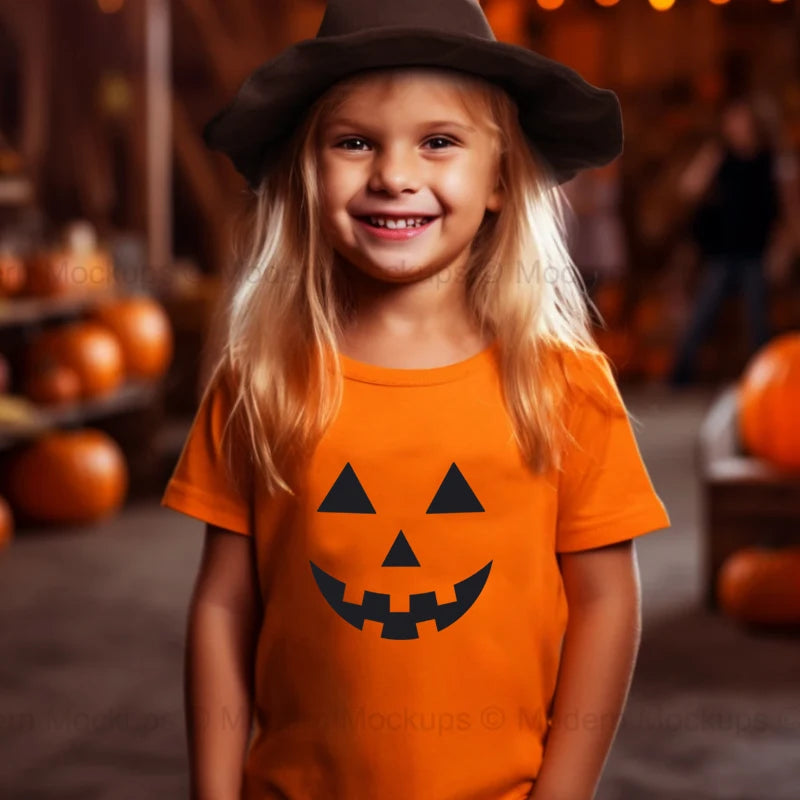 42720097468509|42720097501277|42720097534045|42720097566813|42720097927261|42720097960029