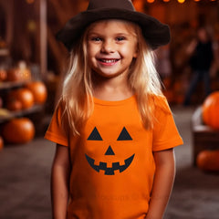 42720097468509|42720097501277|42720097534045|42720097566813|42720097927261|42720097960029