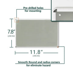 Jack Jim Johnny Jameson Founding Fathers Of St Patrick_S Day Metal Plaque Poster Cinema Kitchen Character Party Tin Sign Poster