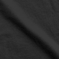 Men DadCraft Happy Father's Day T Shirt Pure Cotton Clothes Leisure Short Sleeve Round Neck Tee Shirt Birthday Gift T-Shirts