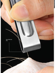 Kitchen Products Utensils Small Supplies For Home Complete Collection of Household Daily Use Articles Household Practical Small Items Handy Gadget