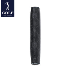 Men Short Leather Wallet Black Business Wallets Man Letter Printed Simple Bank Card Holder Money Clip Lightweight Luxury Durable