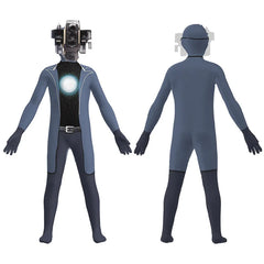 42688709230685|42688709263453|42688709296221|42688709328989|42688709361757|42688709394525|42688709427293|42688710934621|42688710967389