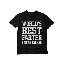 Fathers Day Mens Shirt Birthday Gifts from Daughter Dad Funny T Shirts for Men High Quality O-Neck Short Sleeves 50722