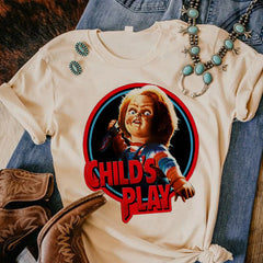 42720088916061|42720088948829|42720089014365|42720089079901|42720089243741|42720089309277