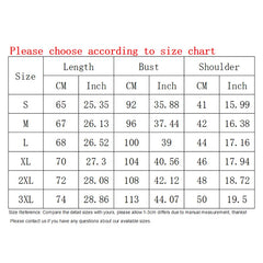Funny Pumpkin Face Women T Shirts Orange Halloween T-shirt Causal Streetwear Fall Witch Graphic Tee Women's Clothes Festival Top