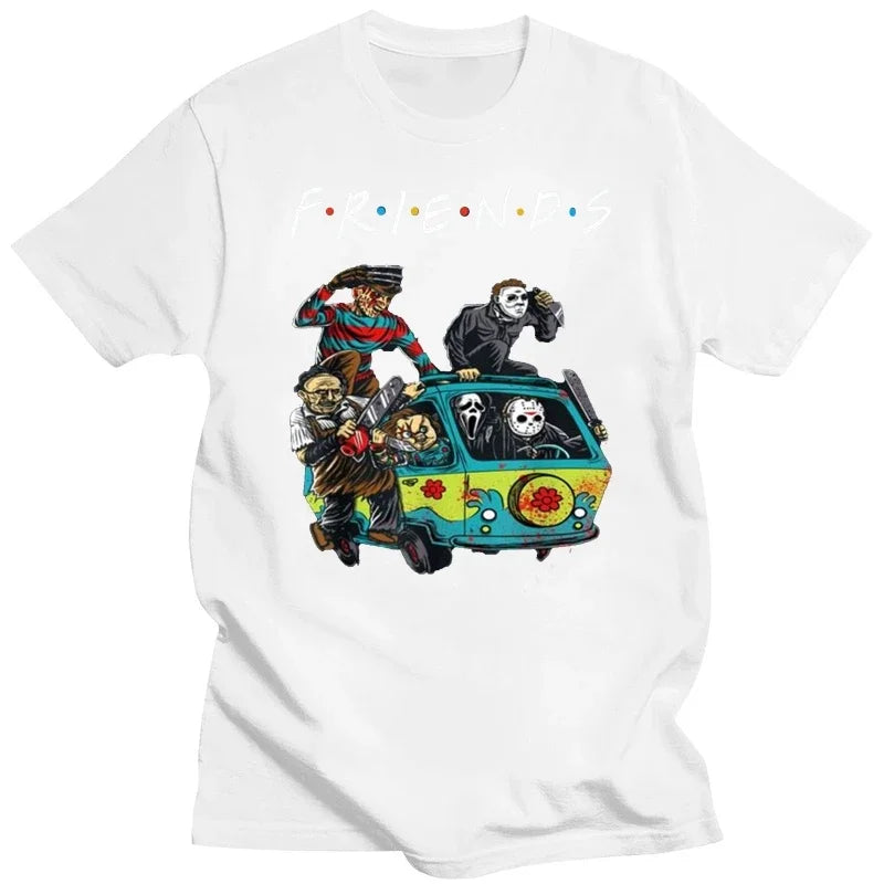 42720078954589|42720078987357|42720079020125|42720079052893|42720079085661|42720079118429|42720079151197|42720079183965