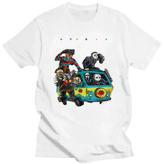 42720078954589|42720078987357|42720079020125|42720079052893|42720079085661|42720079118429|42720079151197|42720079183965