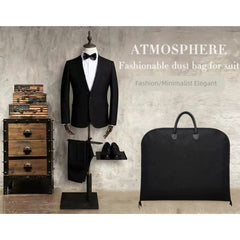 Factory Direct Sales Travel Portable Dust Cover