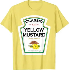 42720098123869|42720098156637|42720098189405|42720098222173|42720098386013|42720098418781|42720098451549|42720098484317