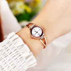 *New style* watch for women fashion watch Women's watches students bracelet *Women's wristwatch*