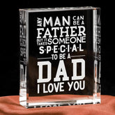 Gifts for Dad Fathers Day, Christmas Valentines Day Birthday Gifts for Dad