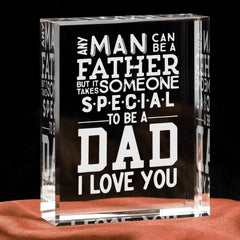 Gifts for Dad Fathers Day, Christmas Valentines Day Birthday Gifts for Dad