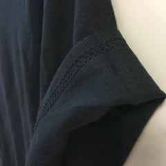 Fathers Day Mens Shirt Birthday Gifts from Daughter Dad Funny T Shirts for Men High Quality O-Neck Short Sleeves 50722