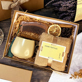 Spa Kit Mother's Day