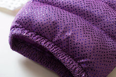 Matching Family Kids Halloween Cosplay Costume Monsters University Mike Wazowski James P Sullivan Boo Celia costume boo clothes