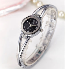 *New style* watch for women fashion watch Women's watches students bracelet *Women's wristwatch*