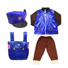 42714199621725|42714199654493|42714199883869|42714199916637