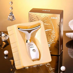 Lifting And Firming Massage Beauty Instrument Facial Lifting And Firming Beauty Instrument For Neck Lines And Decay Lines