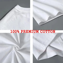 Fathers Day Mens Shirt Birthday Gifts from Daughter Dad Funny T Shirts for Men High Quality O-Neck Short Sleeves 50722