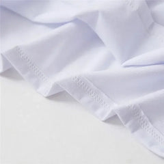 Grandad Is My Favourite Name Funny Men T shirt for Fathers Day Birthday Size S 5 XL