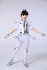 42714246578269|42714246611037|42714246643805|42714246676573|42714246709341|42714246742109|42714246774877|42714246807645